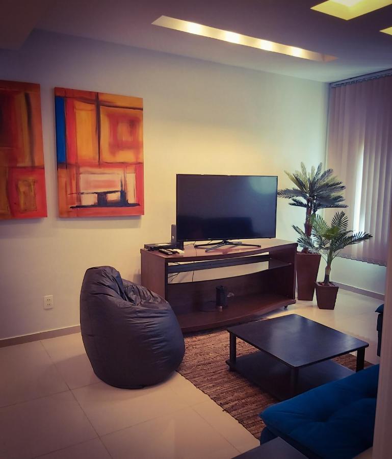 Apartamento Barao Da Torre Rio de Janeiro Exterior foto