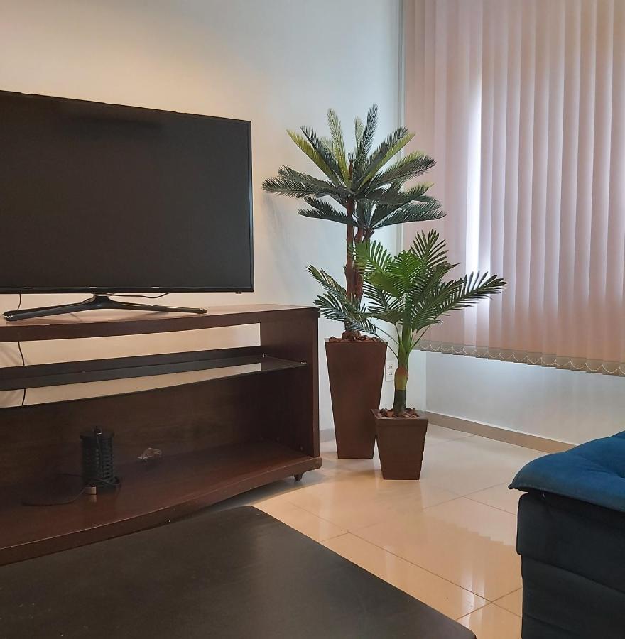 Apartamento Barao Da Torre Rio de Janeiro Exterior foto