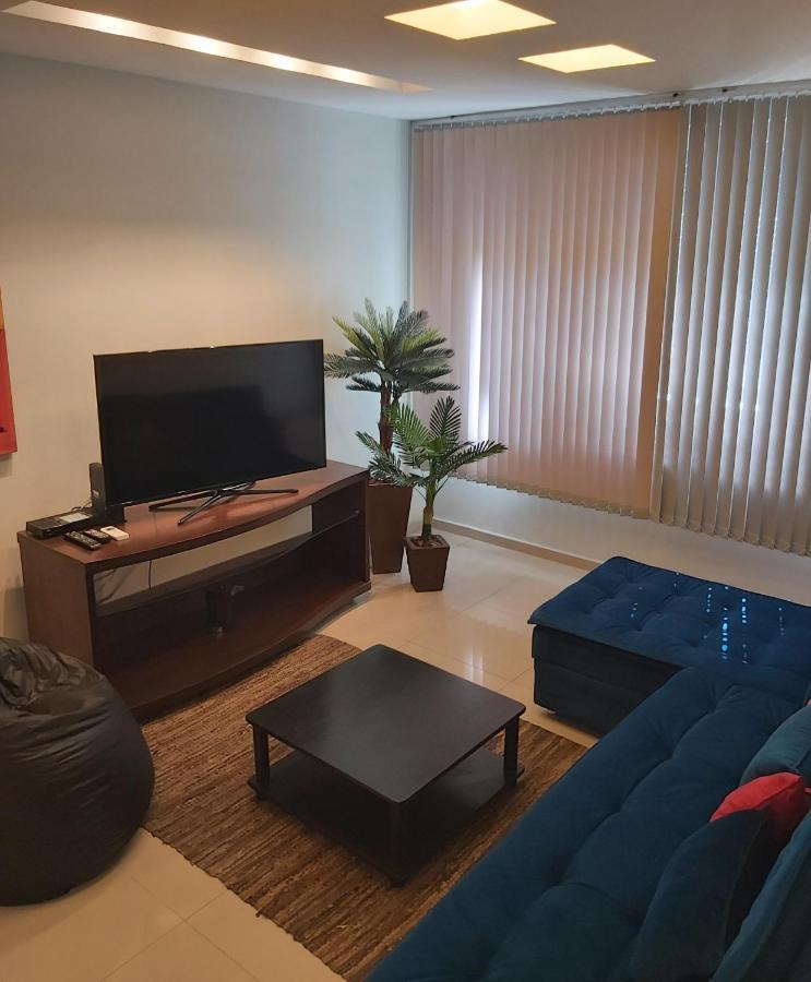 Apartamento Barao Da Torre Rio de Janeiro Exterior foto